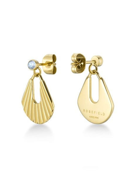 ROSEFIELD JEWELS JEWELRY Mod. JSSSCG-J256-0