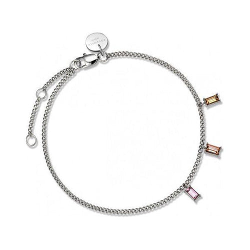 Load image into Gallery viewer, ROSEFIELD JEWELS JEWELRY Mod. JTBBS-J432-0
