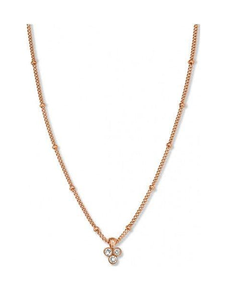 ROSEFIELD JEWELS JEWELRY Mod. JTNTRG-J443-0