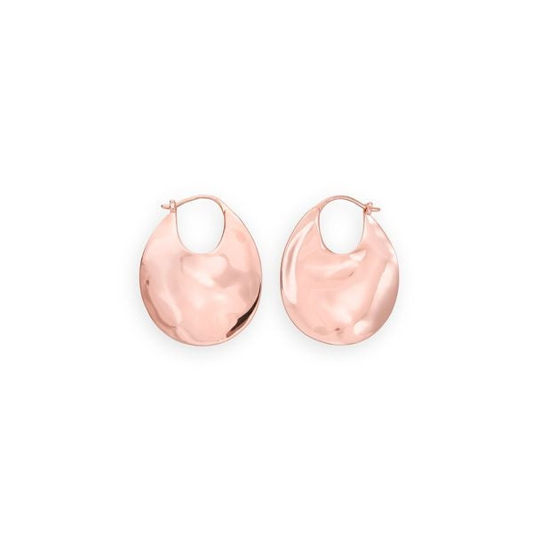 ROSEFIELD JEWELS JEWELRY Mod. JTXHR-J091-0