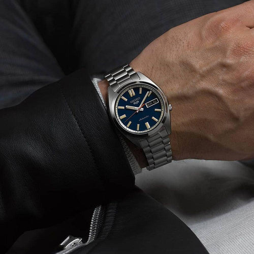 Load image into Gallery viewer, SEIKO MOD. SRPK87K1-8
