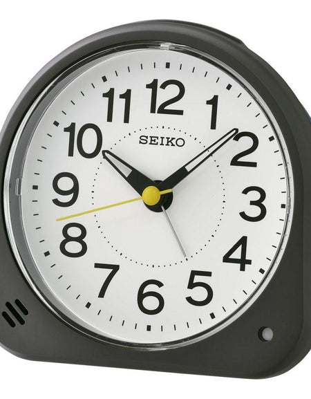 SEIKO CLOCKS WATCHES Mod. QHE188K-0