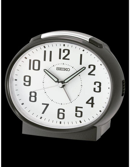SEIKO CLOCKS WATCHES Mod. QHK059K-0
