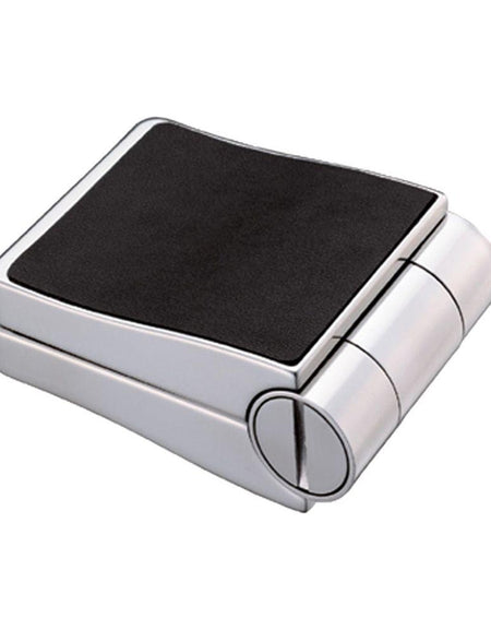 SEIKO CLOCKS WATCHES Mod. QHL044K-0