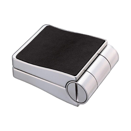 Load image into Gallery viewer, SEIKO CLOCKS WATCHES Mod. QHL044K-0
