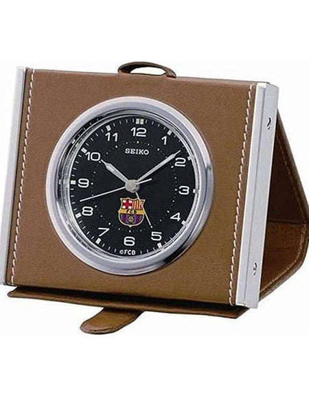 SEIKO CLOCKS WATCHES Mod. QHT901B-0