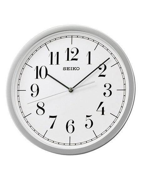 SEIKO CLOCKS WATCHES Mod. QXA636S-0