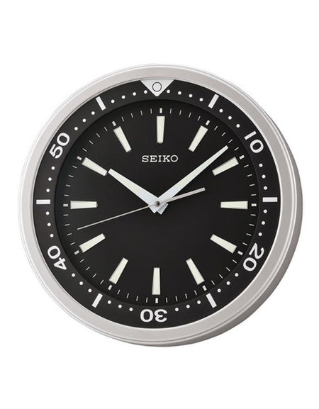 SEIKO CLOCKS WATCHES Mod. QXA723A-0