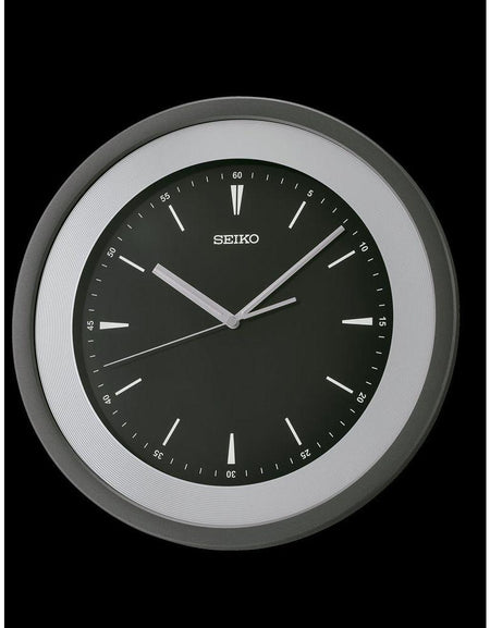 SEIKO CLOCKS WATCHES Mod. QXA812S-0