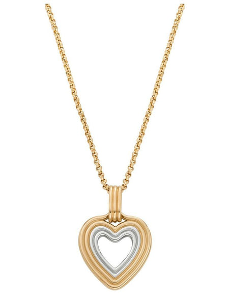 SKAGEN DENMARK JEWELS JEWELRY Mod. SKJ1679998-1