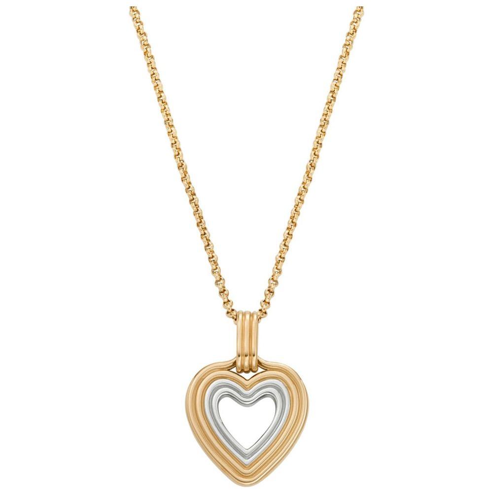 SKAGEN DENMARK JEWELS JEWELRY Mod. SKJ1679998-1