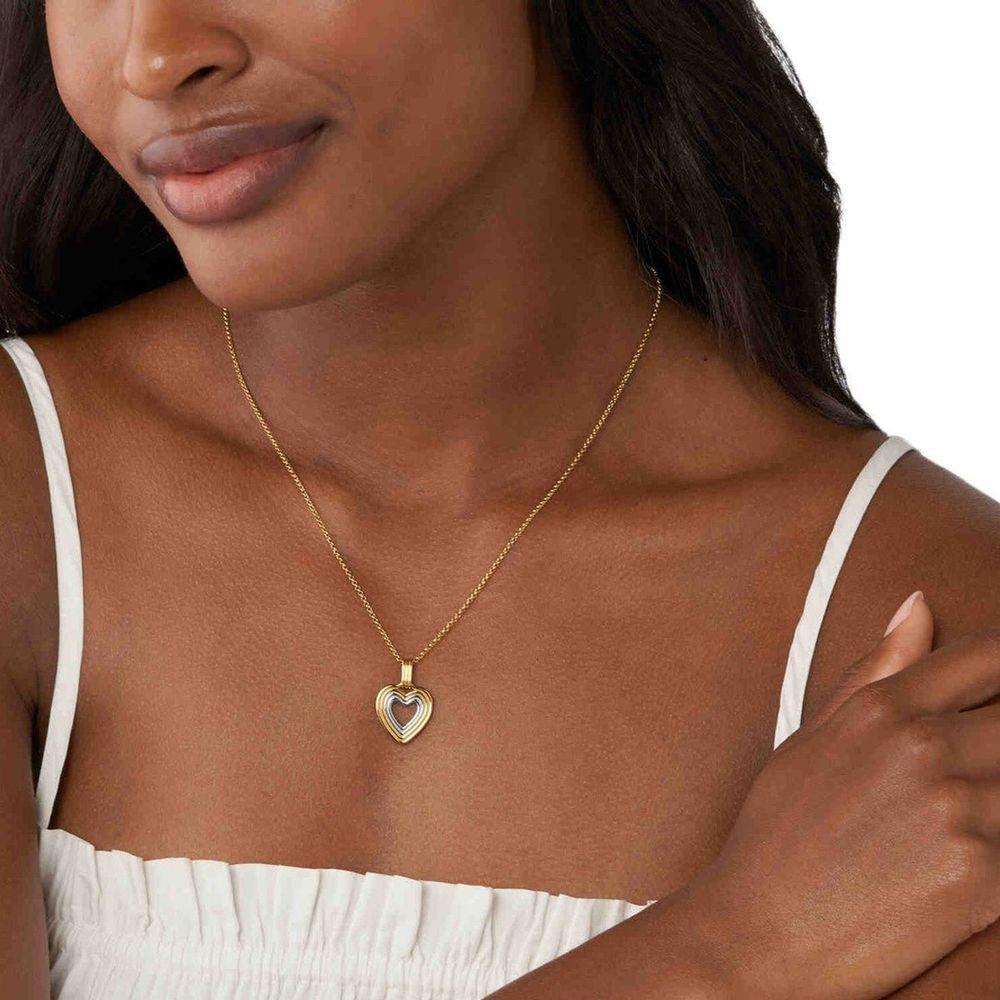 SKAGEN DENMARK JEWELS JEWELRY Mod. SKJ1679998-2