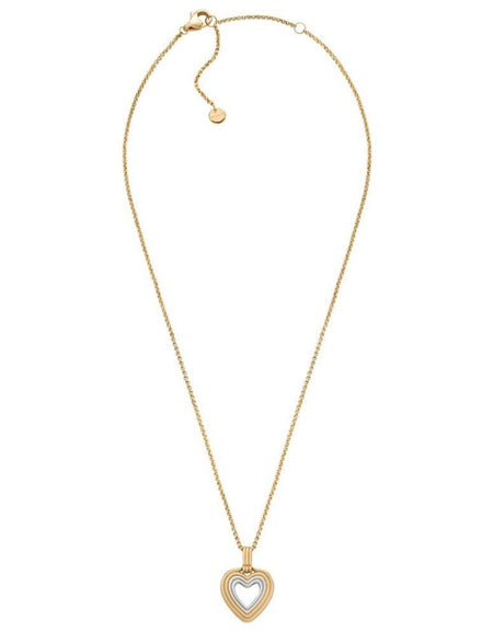 SKAGEN DENMARK JEWELS JEWELRY Mod. SKJ1679998-0