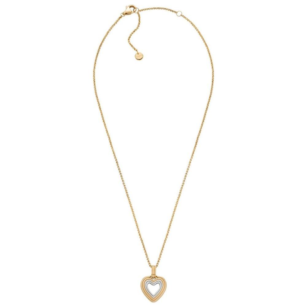 SKAGEN DENMARK JEWELS JEWELRY Mod. SKJ1679998-0