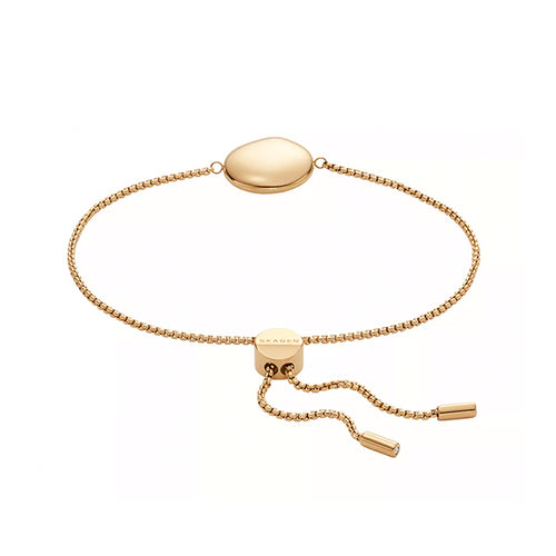 Load image into Gallery viewer, SKAGEN DENMARK JEWELS JEWELRY Mod. SKJ1775710-1
