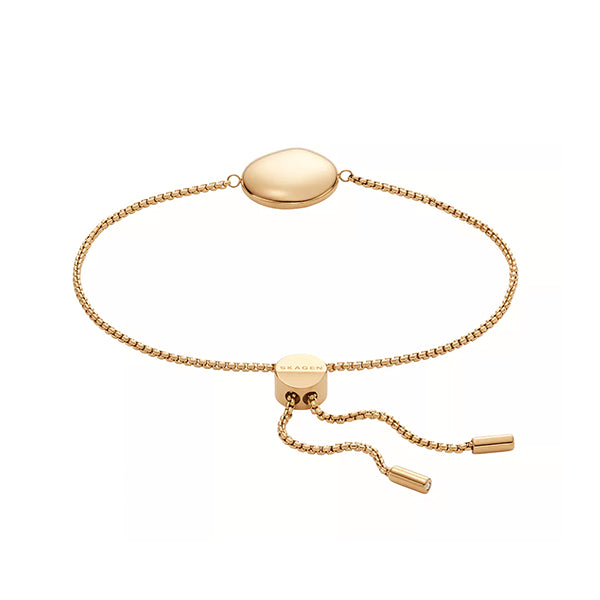 SKAGEN DENMARK JEWELS JEWELRY Mod. SKJ1775710-1