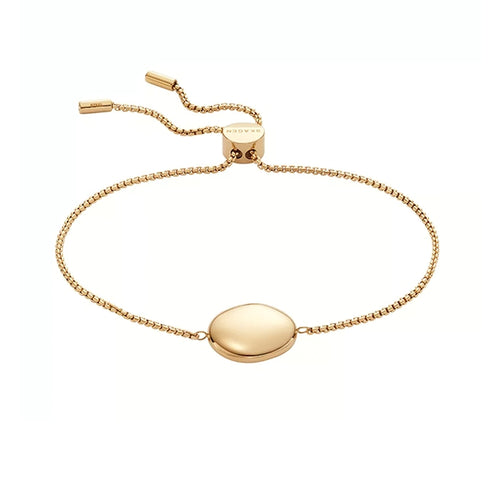 Load image into Gallery viewer, SKAGEN DENMARK JEWELS JEWELRY Mod. SKJ1775710-0
