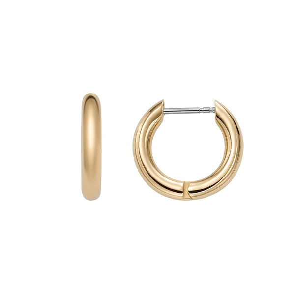 SKAGEN DENMARK JEWELS JEWELRY Mod. SKJB1009710-1