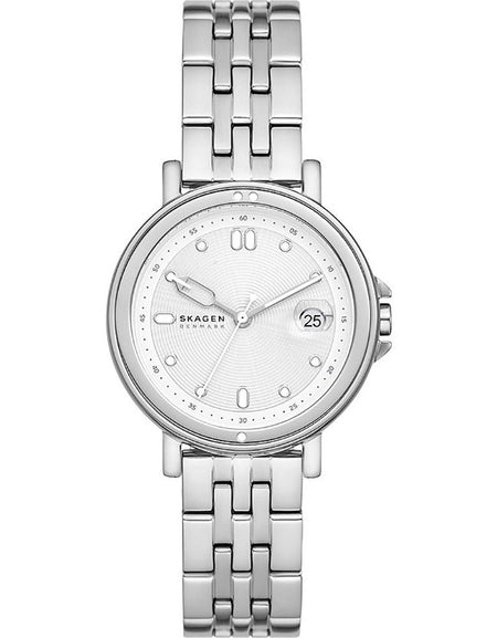 SKAGEN Mod. SIGNATUR LILLE-0