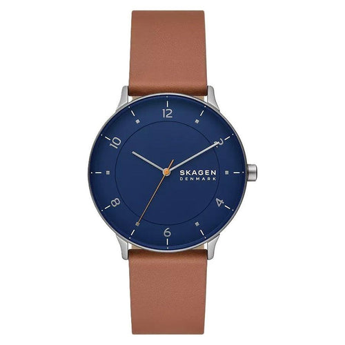 Load image into Gallery viewer, SKAGEN DENMARK Mod. RIIS-0
