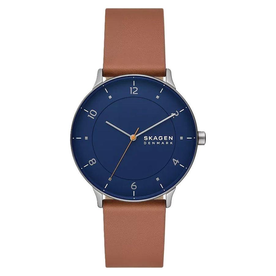SKAGEN DENMARK Mod. RIIS-0