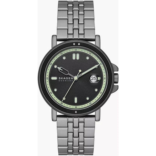 Load image into Gallery viewer, SKAGEN DENMARK Mod. SIGNATUR SPORT-0
