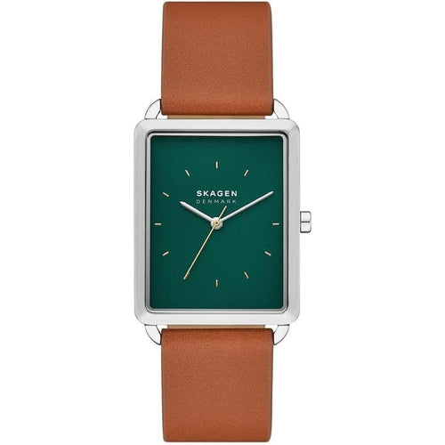 Load image into Gallery viewer, SKAGEN SENMARK Mod. HAGEN-0
