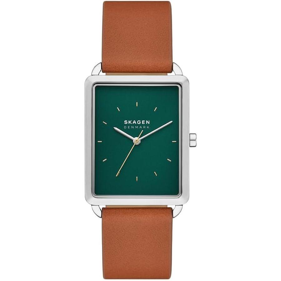 SKAGEN SENMARK Mod. HAGEN-0