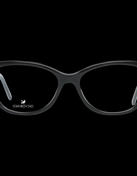 SWAROVSKI MOD. SK5211 54001-1