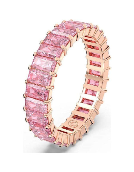 SWAROVSKI JEWELS JEWELRY Mod. 5647589-0