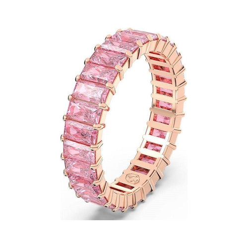 Load image into Gallery viewer, SWAROVSKI JEWELS JEWELRY Mod. 5647589-0
