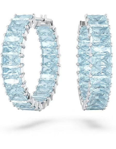 SWAROVSKI JEWELS JEWELRY Mod. 5659037-0