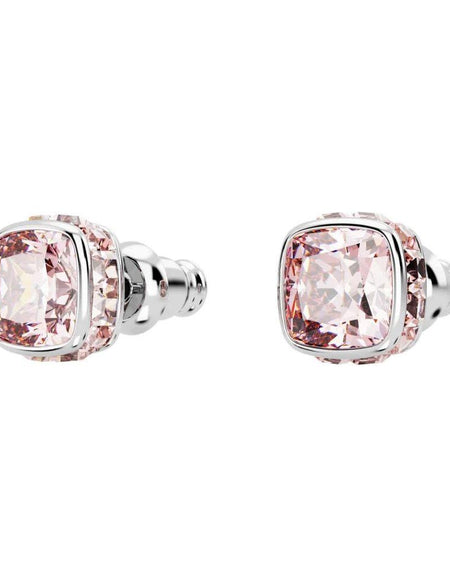 SWAROVSKI JEWELS JEWELRY Mod. 5660799-0