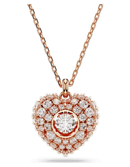 SWAROVSKI JEWELS JEWELRY Mod. 5680402-0