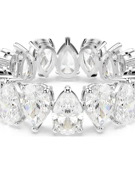 SWAROVSKI JEWELS JEWELRY Mod. 5689472-0