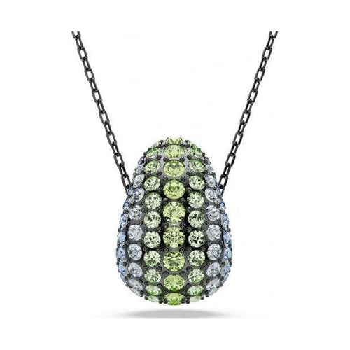 Load image into Gallery viewer, SWAROVSKI JEWELS JEWELRY Mod. 5692112-0
