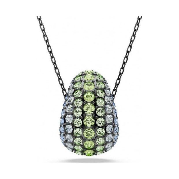 SWAROVSKI JEWELS JEWELRY Mod. 5692112-0