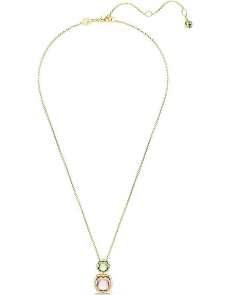 SWAROVSKI JEWELS JEWELRY Mod. 5692496-0