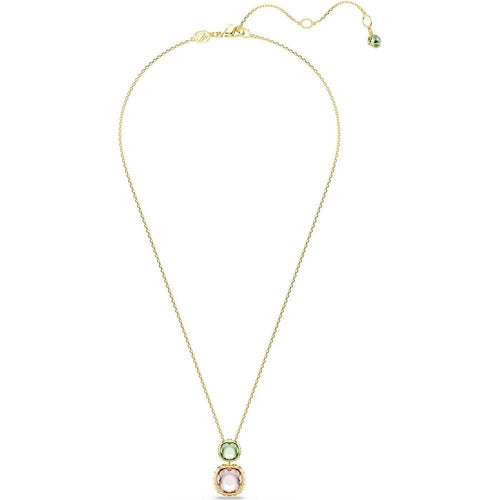 Load image into Gallery viewer, SWAROVSKI JEWELS JEWELRY Mod. 5692496-0
