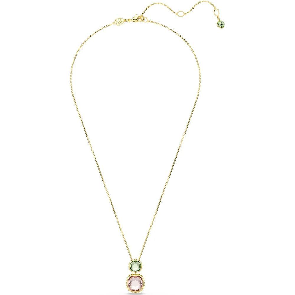 SWAROVSKI JEWELS JEWELRY Mod. 5692496-0