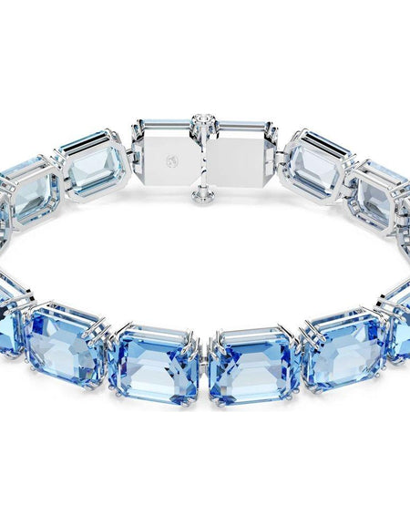 SWAROVSKI JEWELS JEWELRY Mod. 5694135-0