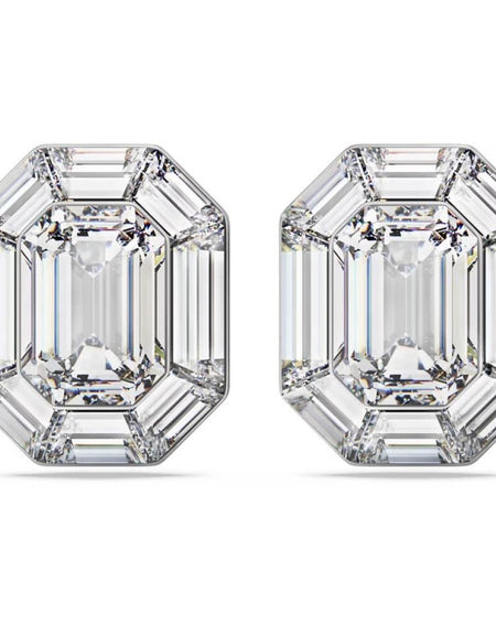 SWAROVSKI JEWELS JEWELRY Mod. 5698525-0