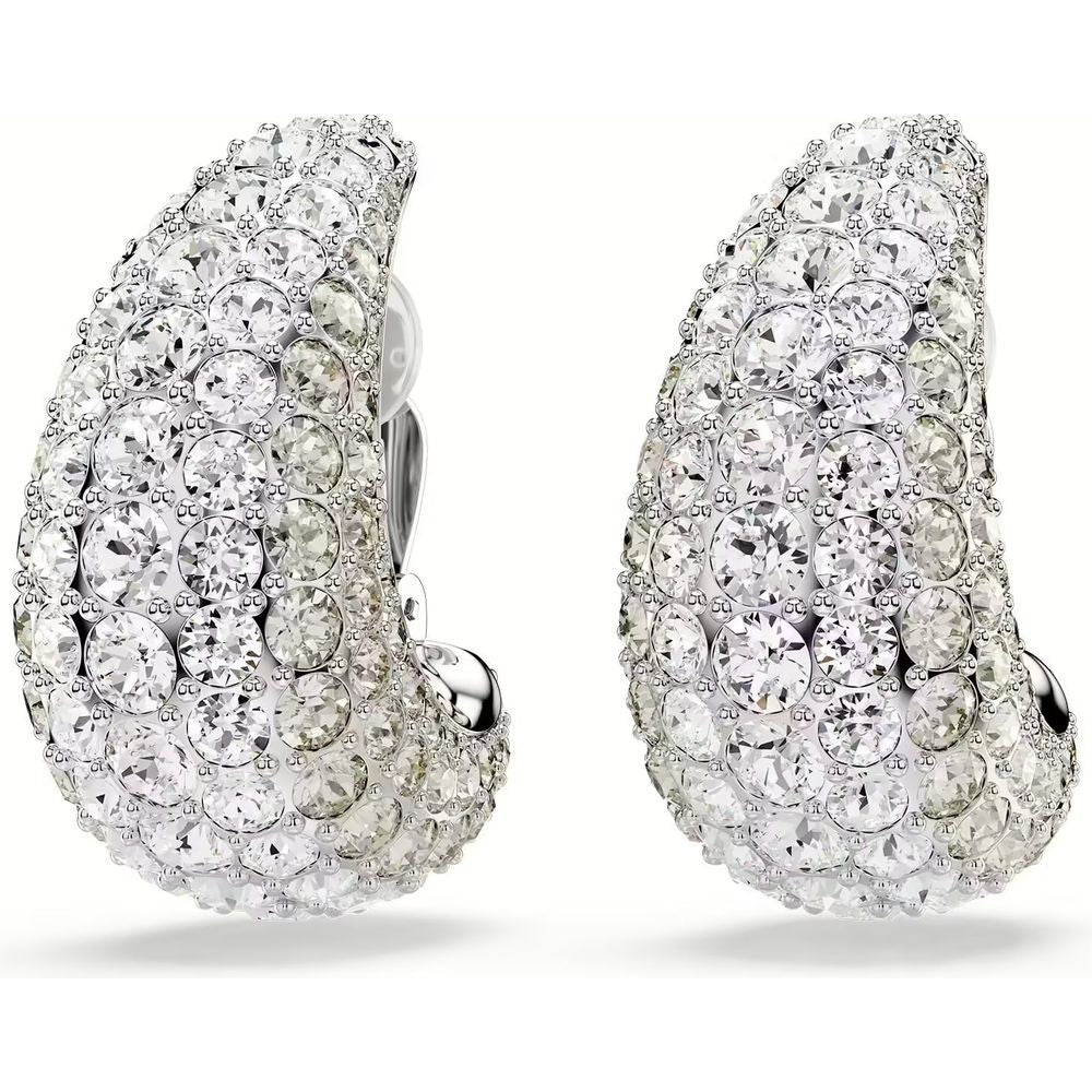 SWAROVSKI JEWELS JEWELRY Mod. 5699564-0