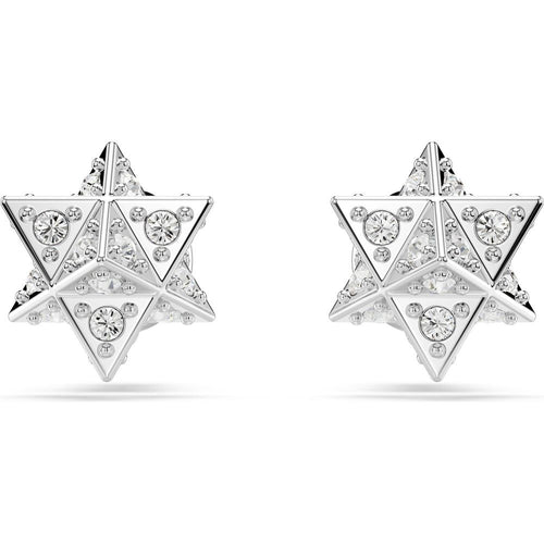 Load image into Gallery viewer, SWAROVSKI JEWELS JEWELRY Mod. 5700322-0
