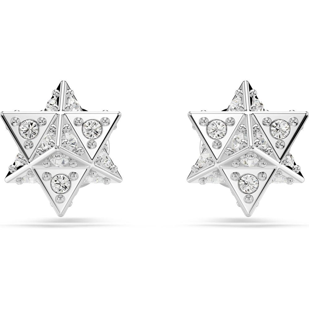 SWAROVSKI JEWELS JEWELRY Mod. 5700322-0