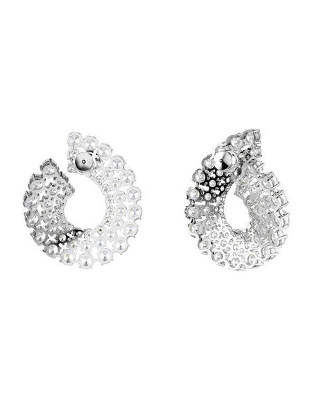 SWAROVSKI JEWELS JEWELRY Mod. 5705834-0