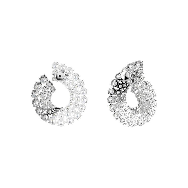 SWAROVSKI JEWELS JEWELRY Mod. 5705834-0