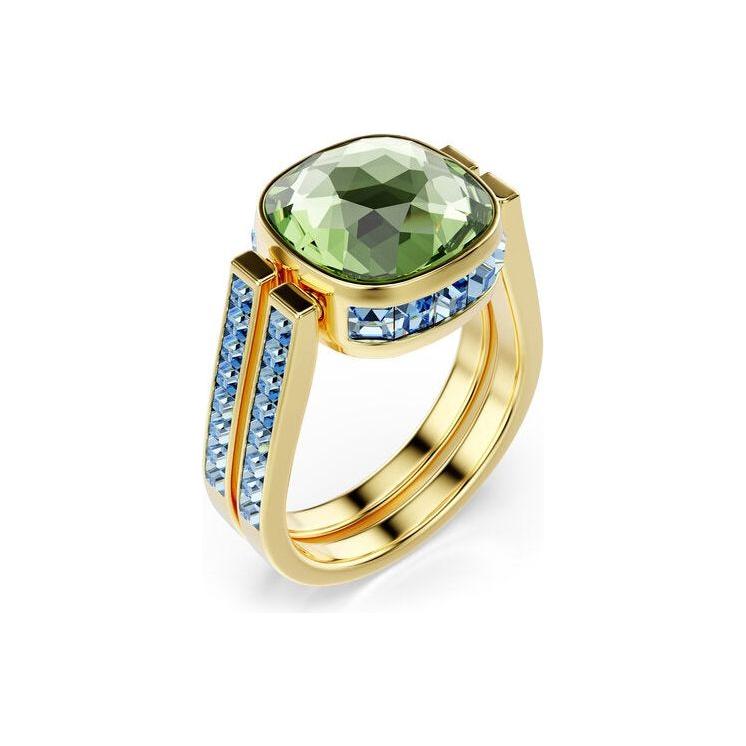 SWAROVSKI JEWELS JEWELRY Mod. 5706304-0