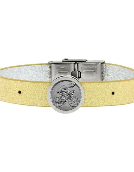 TALENT JEWELS Mod. TJA-1-01-03-3-2-0