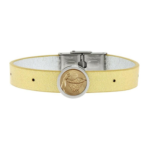 Load image into Gallery viewer, TALENT JEWELS Mod. TJA-1-02-01-3-2-0
